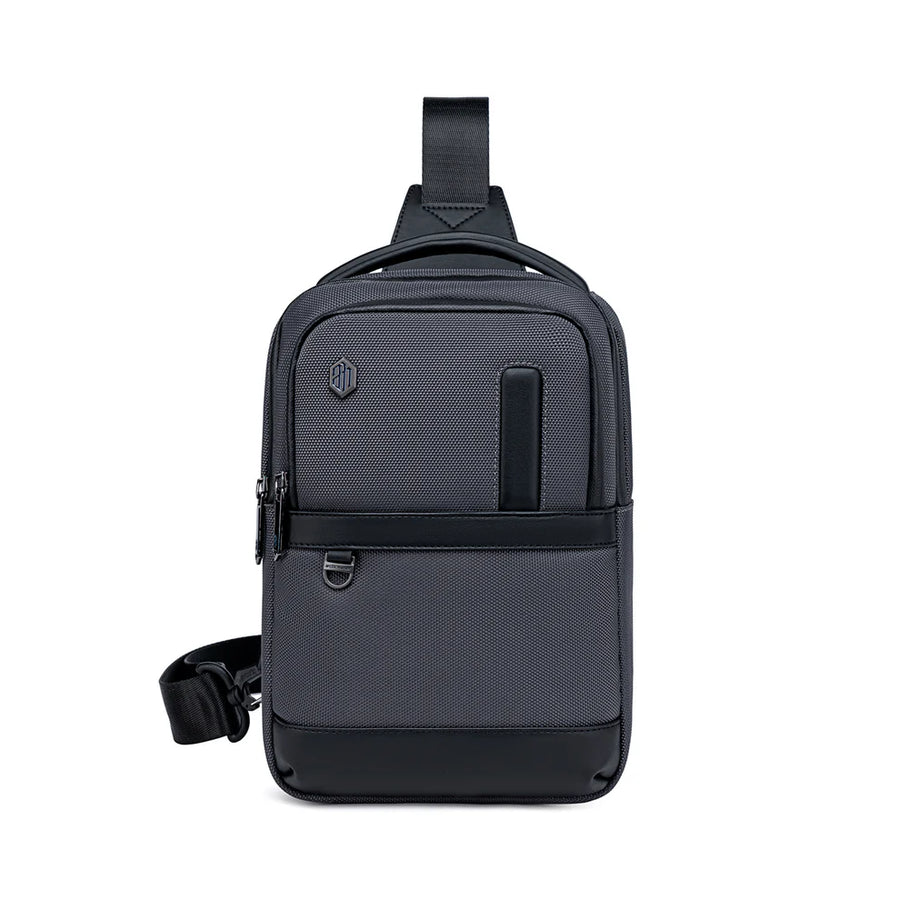 Crossbody Bag Water proof Black XB00678