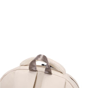 8070 شنطة رياضية شبابى قطعتين ذات سعة كبيرة مقاومة للماء مناسبة للاغراض اليومية والسفر