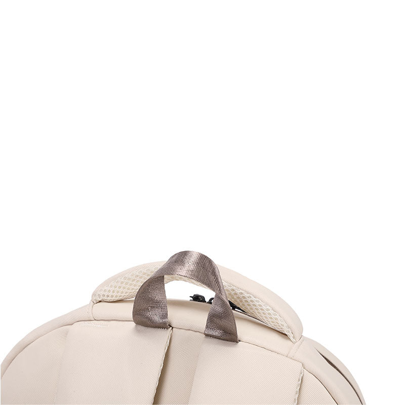 8070 شنطة رياضية شبابى قطعتين ذات سعة كبيرة مقاومة للماء مناسبة للاغراض اليومية والسفر