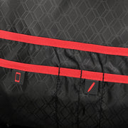 Arctic Hunter B00345 Black