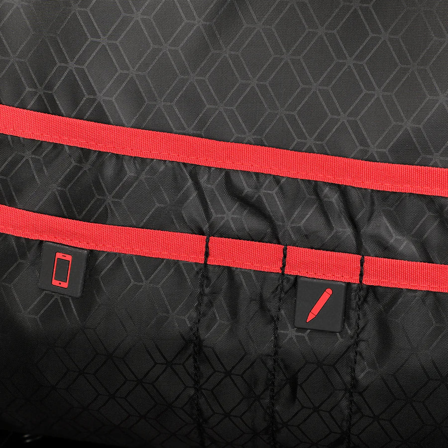 Arctic Hunter B00345 Black