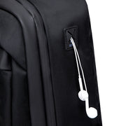 Arctic Hunter B00478