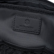 Arctic Hunter K00691