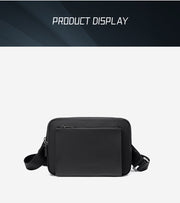 Arctic Hunter XB00826