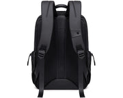 Arctic Hunter B00534