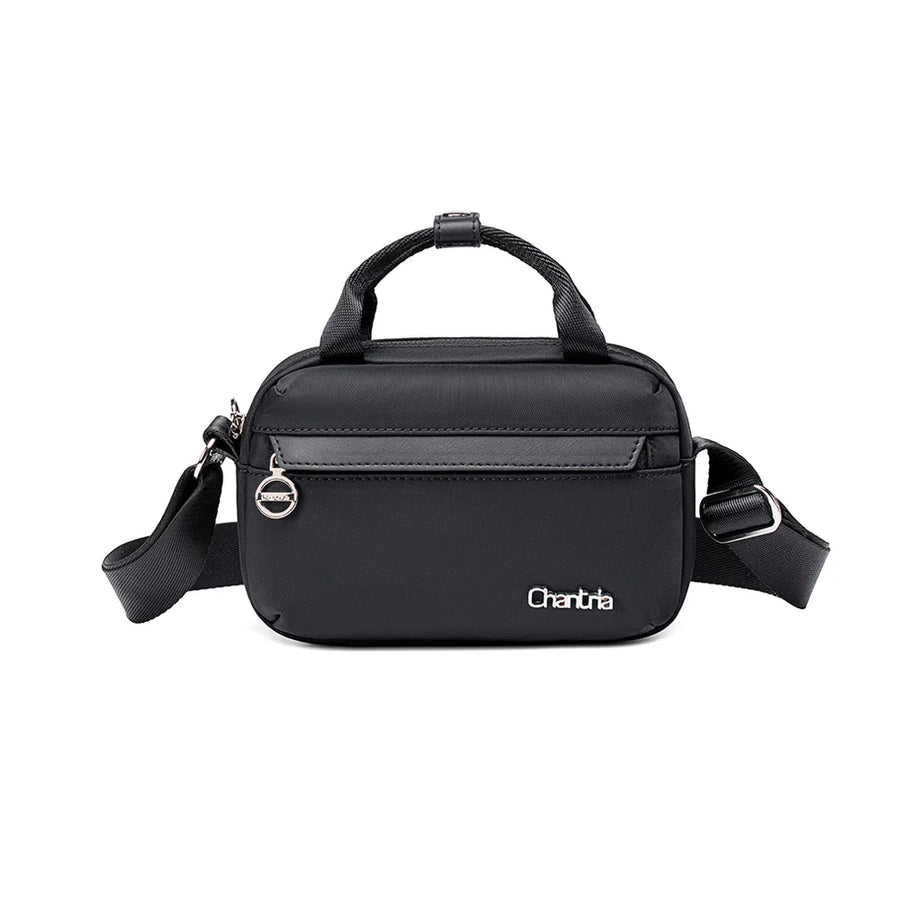 Chantria CB00771