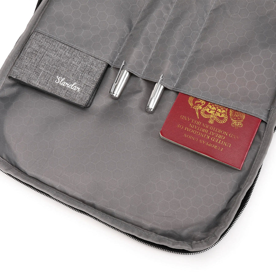 RAHALA RAL5306