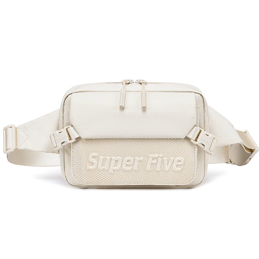 Super Five  FXB00752