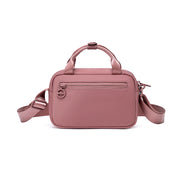 Chantria CB00771
