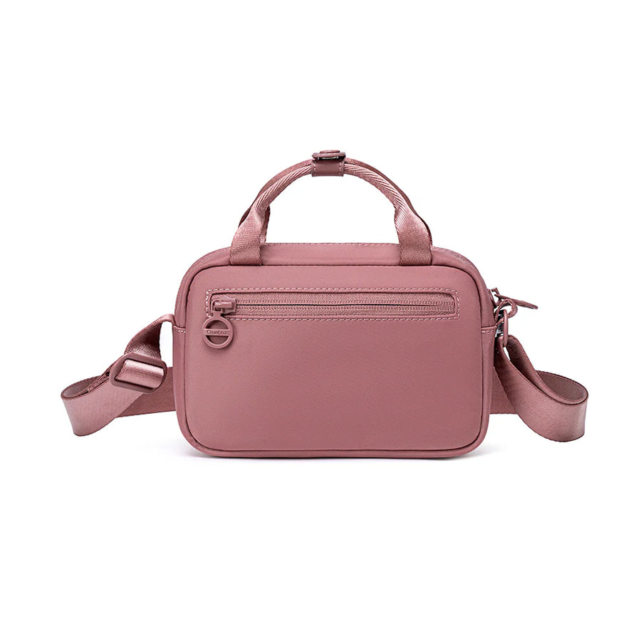 Chantria CB00771