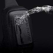 Arctic Hunter XB00126