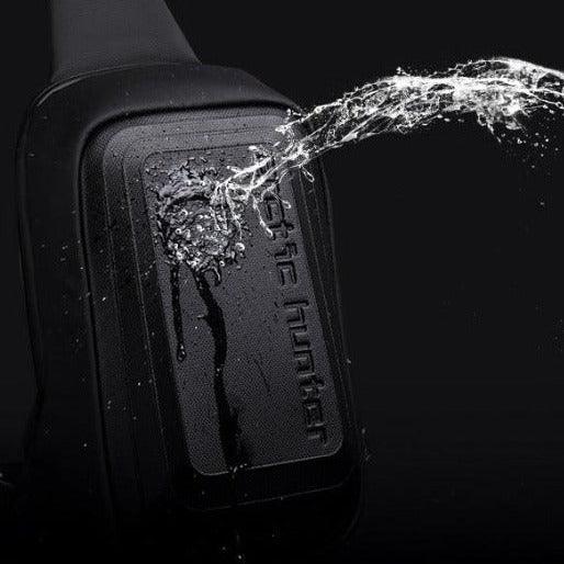 Arctic Hunter XB00126