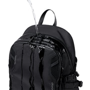 Super 5 FB00700