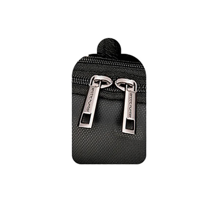 Arctic Hunter XB00113 Black