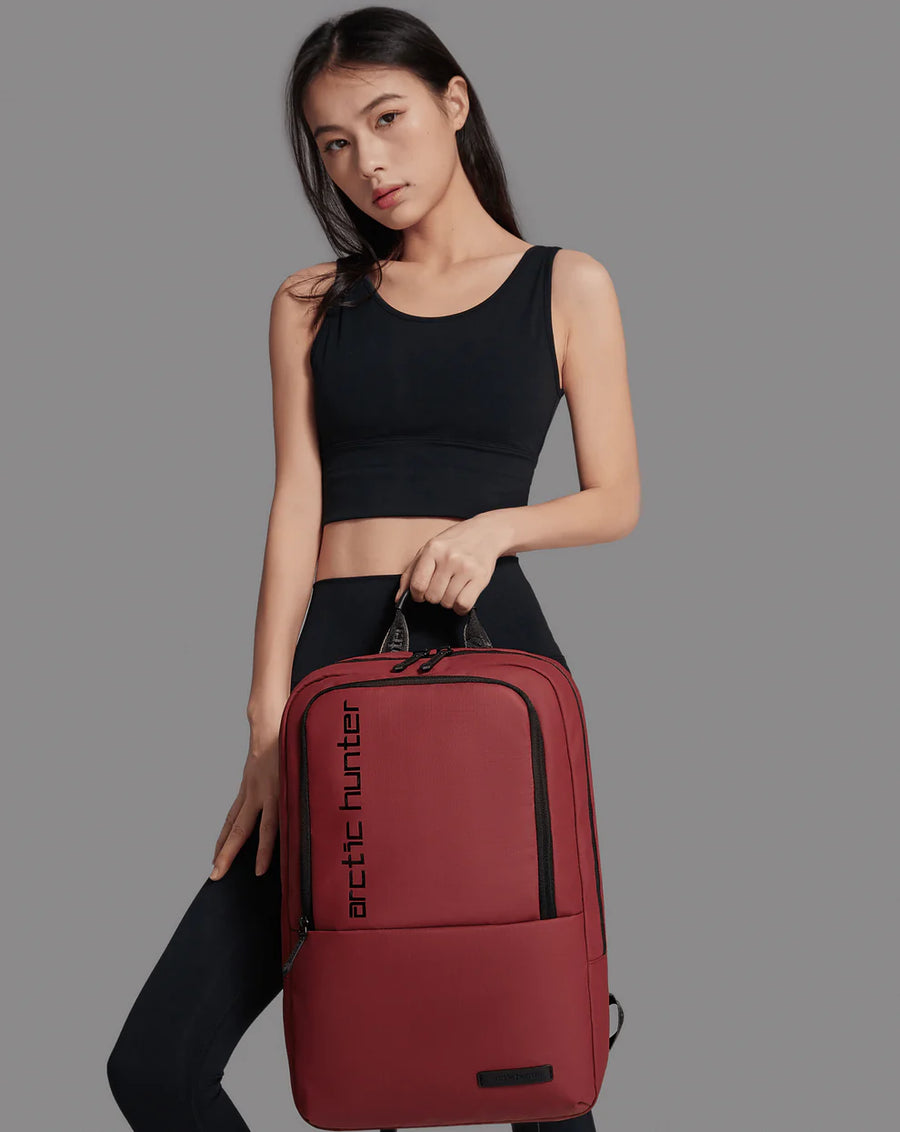 Arctic Hunter B00529