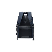 Arctic Hunter B00490 Black