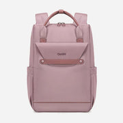 Chantria CB00618