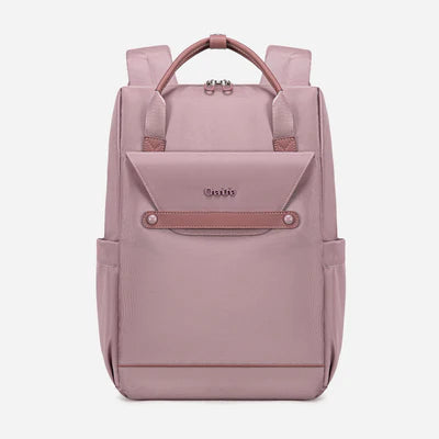 Chantria CB00618