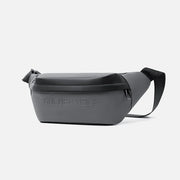 Golden Wolf GXB01053 Dark Grey