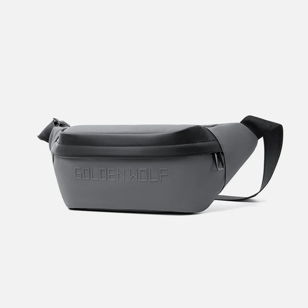 Golden Wolf GXB01053 Dark Grey