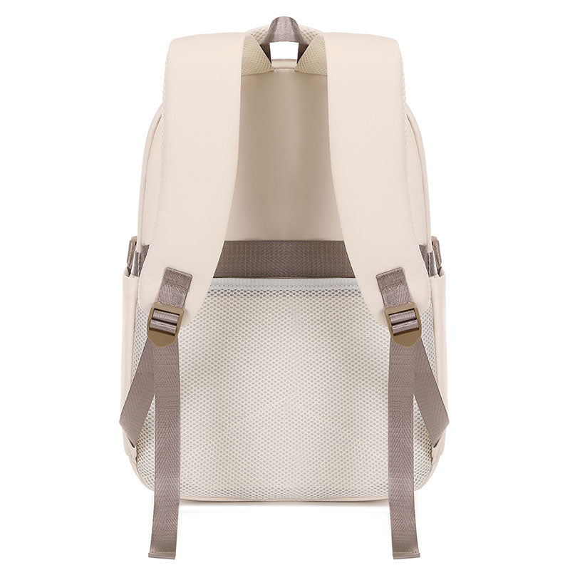 8070 شنطة رياضية شبابى قطعتين ذات سعة كبيرة مقاومة للماء مناسبة للاغراض اليومية والسفر