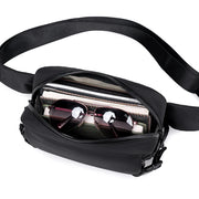 Super Five  FXB00752