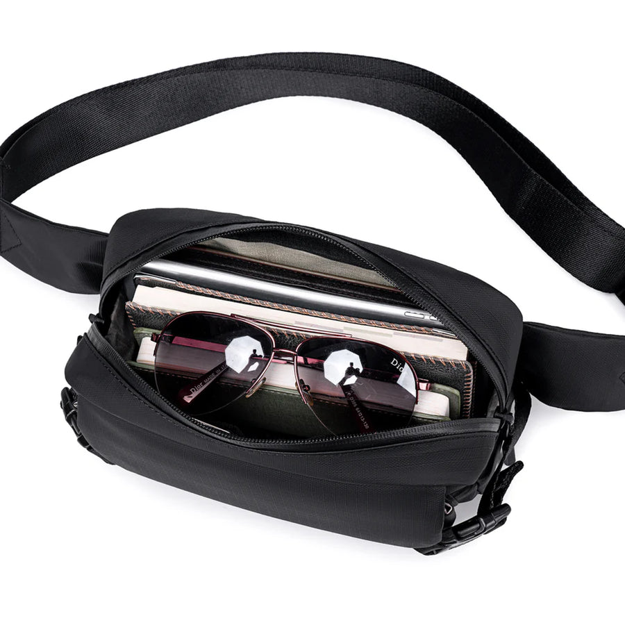 Super Five  FXB00752