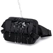 Super Five  FXB00752