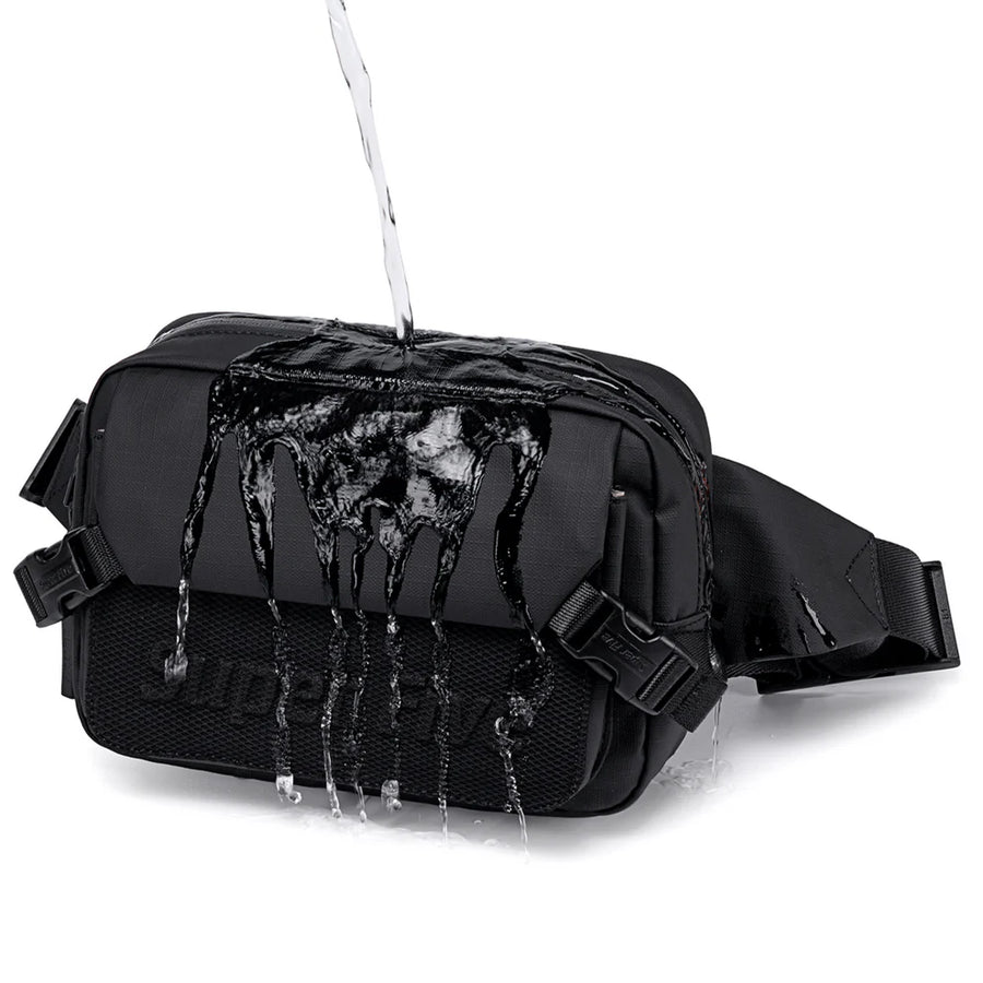 Super Five  FXB00752