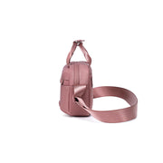 Chantria CB00771