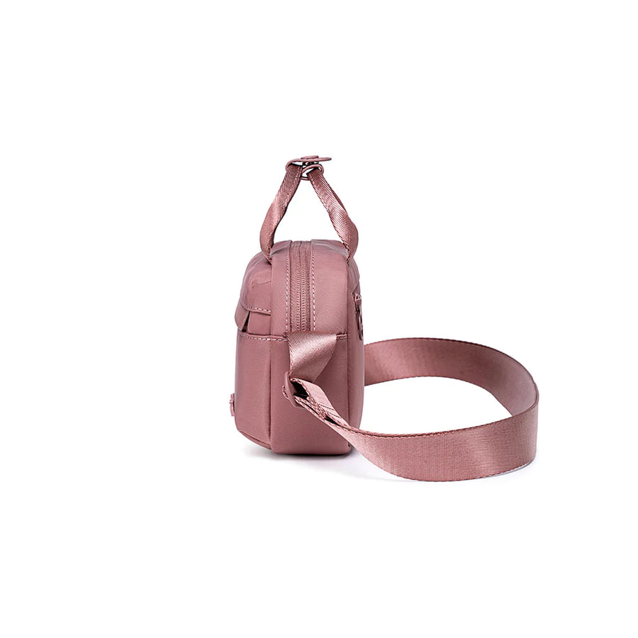 Chantria CB00771