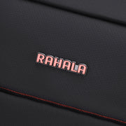 RAHALA RAL902