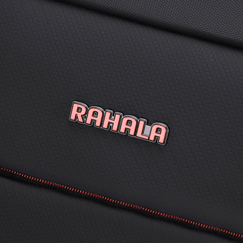 RAHALA RAL902