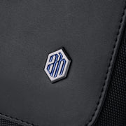 Arctic Hunter K00688