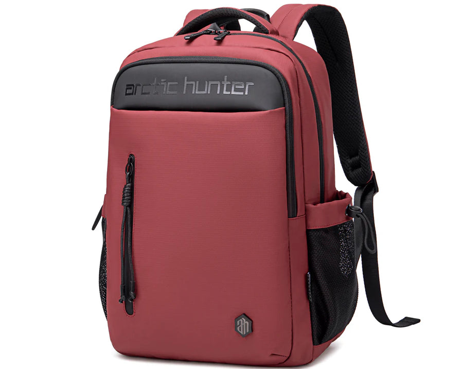 Arctic Hunter B00534