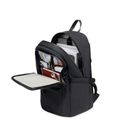 Super 5 FB00700