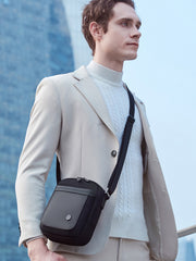 Arctic Hunter K00688