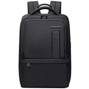 Arctic Hunter B00490 Black