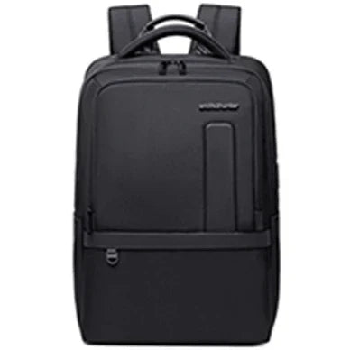 Arctic Hunter B00490 Black