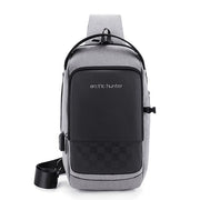 Arctic Hunter XB00105