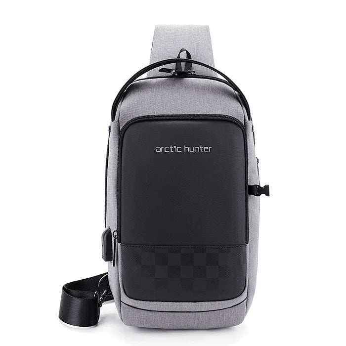 Arctic Hunter XB00105