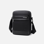 Golden Wolf GKB01056 Black
