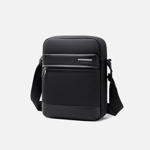 Golden Wolf GKB01056 Black