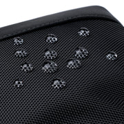 Crossbody Bag Water proof Black XB00678