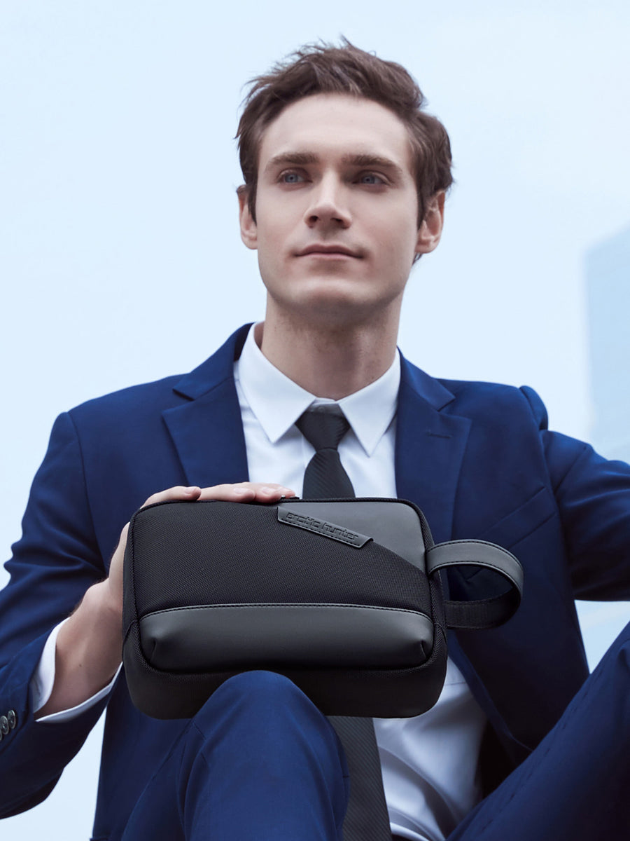 Arctic Hunter K00691