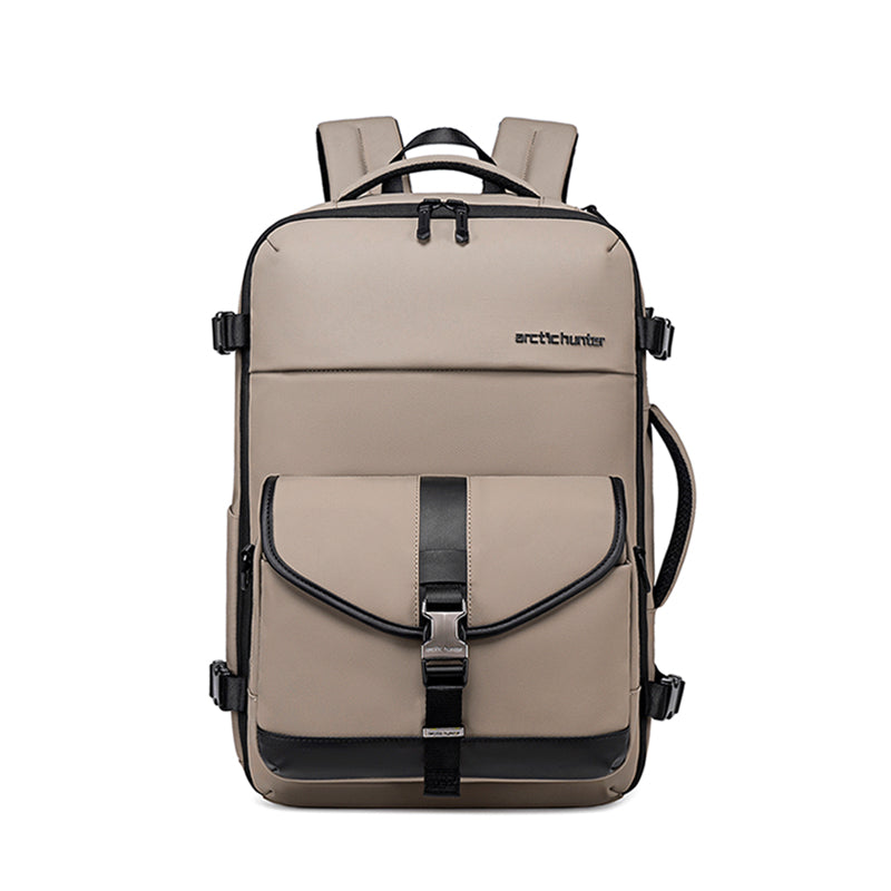 Arctic Hunter B00865