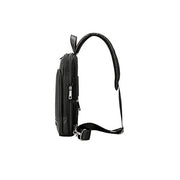 Arctic Hunter XB00113 Black