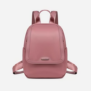 Chantria CB00621