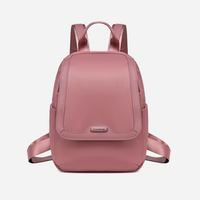 Chantria CB00621