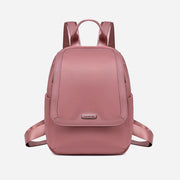 Chantria CB00621